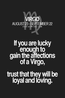 zodiacmind: Fun facts about your sign here 