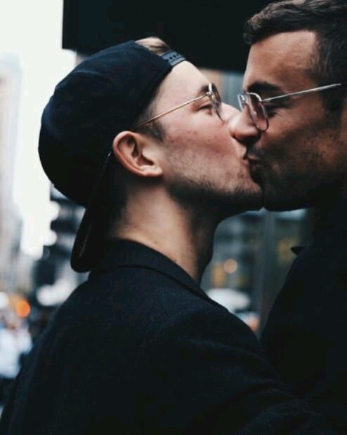 lovehouse:  ❤♂ Just Gay Couples ♂❤ ♂Lovehouse♂