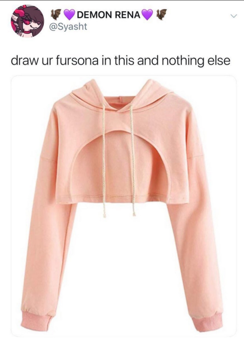 NEW Life Hack!