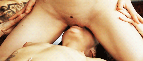 erotic sil3nt