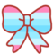 transmasculine flag