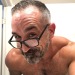 justjimbo:Have you been behaving for Daddy? Wanna?