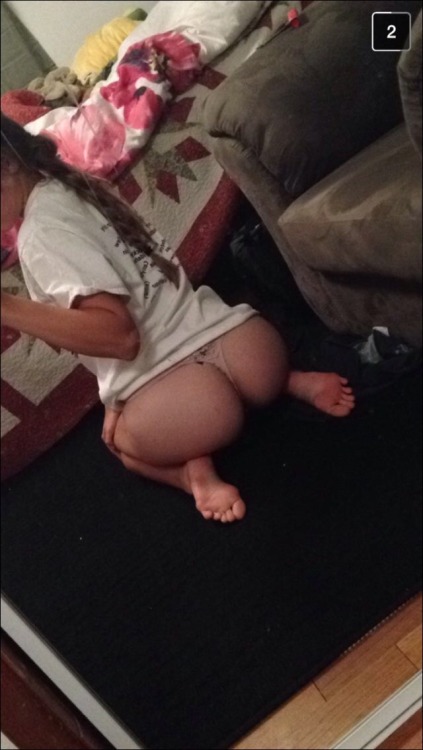 kk-lynnn:  old pic but still cute