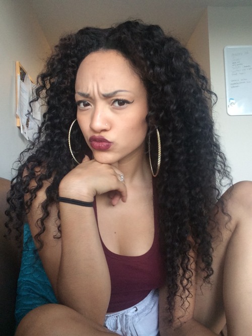blasianxbri:  Goodness.