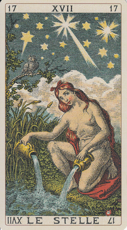 phatdragon:  I scanned some of my favorite tarot cards 10 of cups, the wheel of fortune, the devil, 