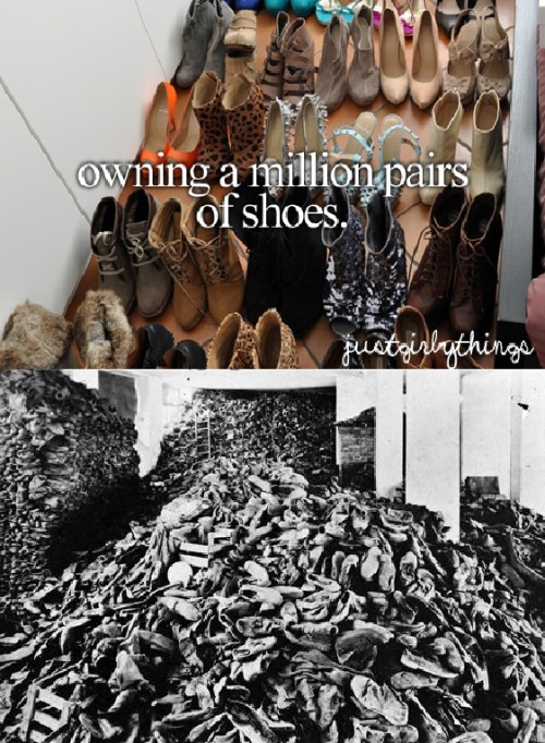 jewshoes