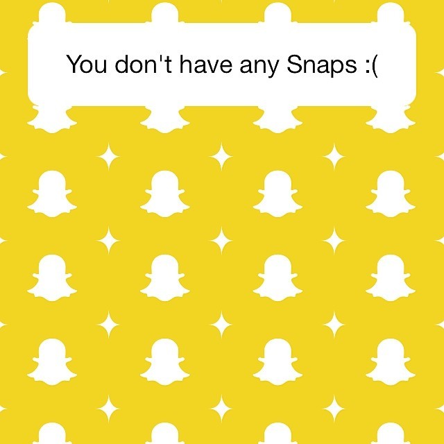 So I&rsquo;m a cornball &amp; made this. So I guess send me selfies and what