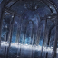 tripstxearth