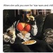 texansweet-deactivated20221008:10/10 would do this&hellip; 