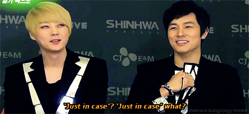 stev-yj:  shinhwa FTW 