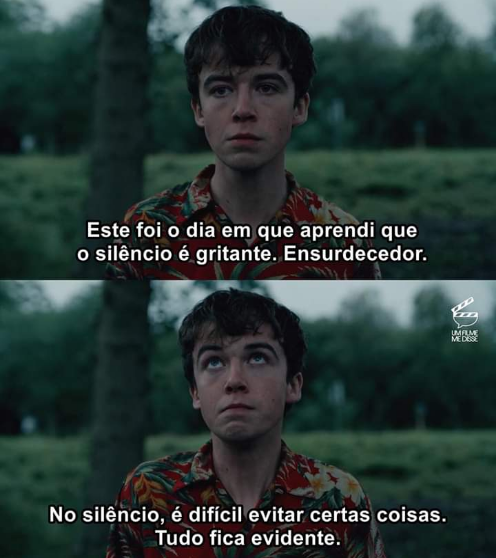 eoteamo:  Crédito: @umfilmemedisse
