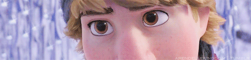 mcboob:paranoidqueenofarendelle:patronustrip:arendellekingdom:requested by: sdgwg#we need to talk ab