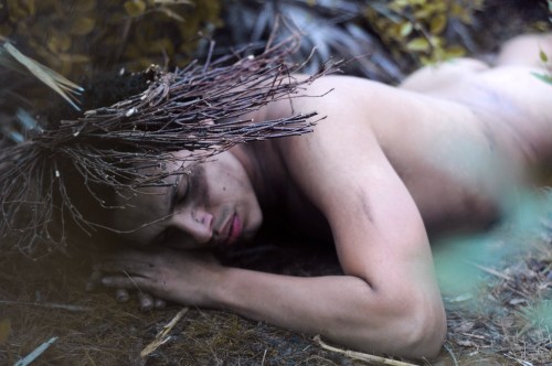 mansexfashion:  Potographer: HadarMan+Sex=FashionFollow Me on Instagram