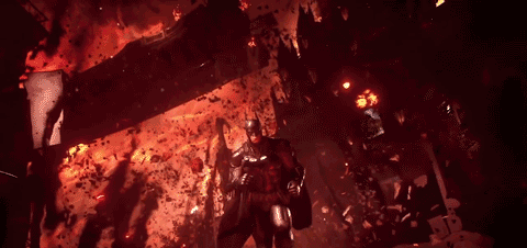 sepulchretide: “Scared … yet …?”