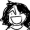 mealbits:her name is jeff the girl :) 