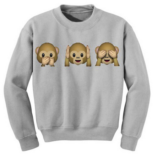 High Quality T-shirt/Sweatshirt  For GirlsOption One            &