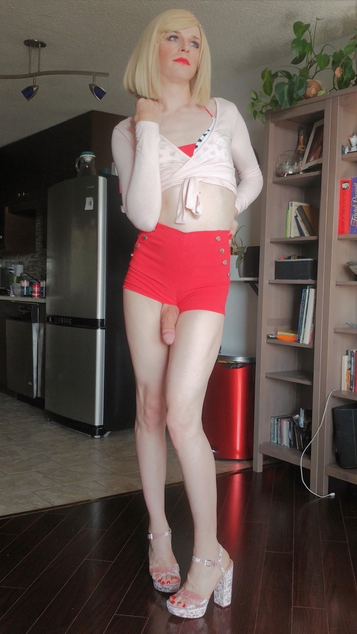 omgbobby46: Mila Swift http://omgbobby46.tumblr.com, If you like reblog, if you like