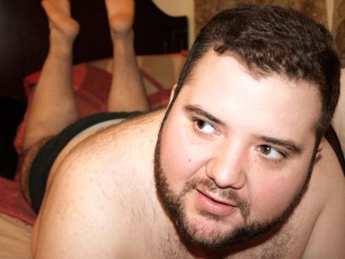 wildfire1:  hotbears:  http://hotbears.tumblr.com/  Cute