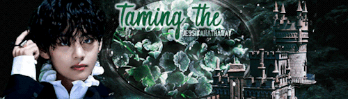 Taming The Beast - Part IV