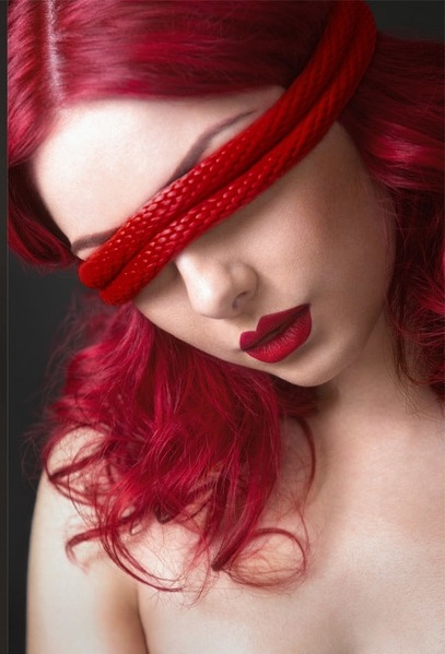 acurvywoman-secretroom: