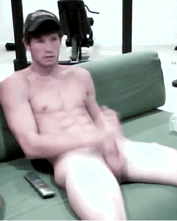 DUSTIN ZITO