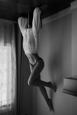 (Via Hanging In There By Sasha L)