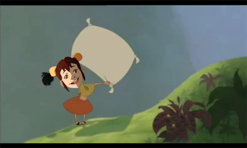 crazu1a:  this is the most accurate thing i have ever made 