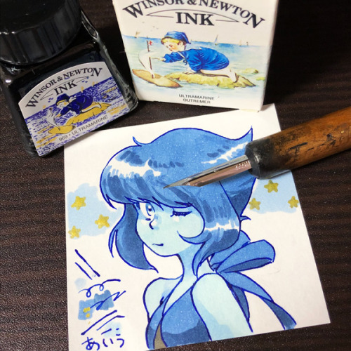 Porn spboy-egc:  winsor&newton drawing ink photos