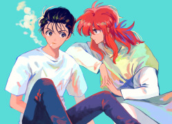 Underworld Detective Tumblr Com Tumbex Underworld Detective Tumblr Com Tumbex
