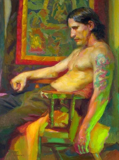 k250966:     Dan Thompson  