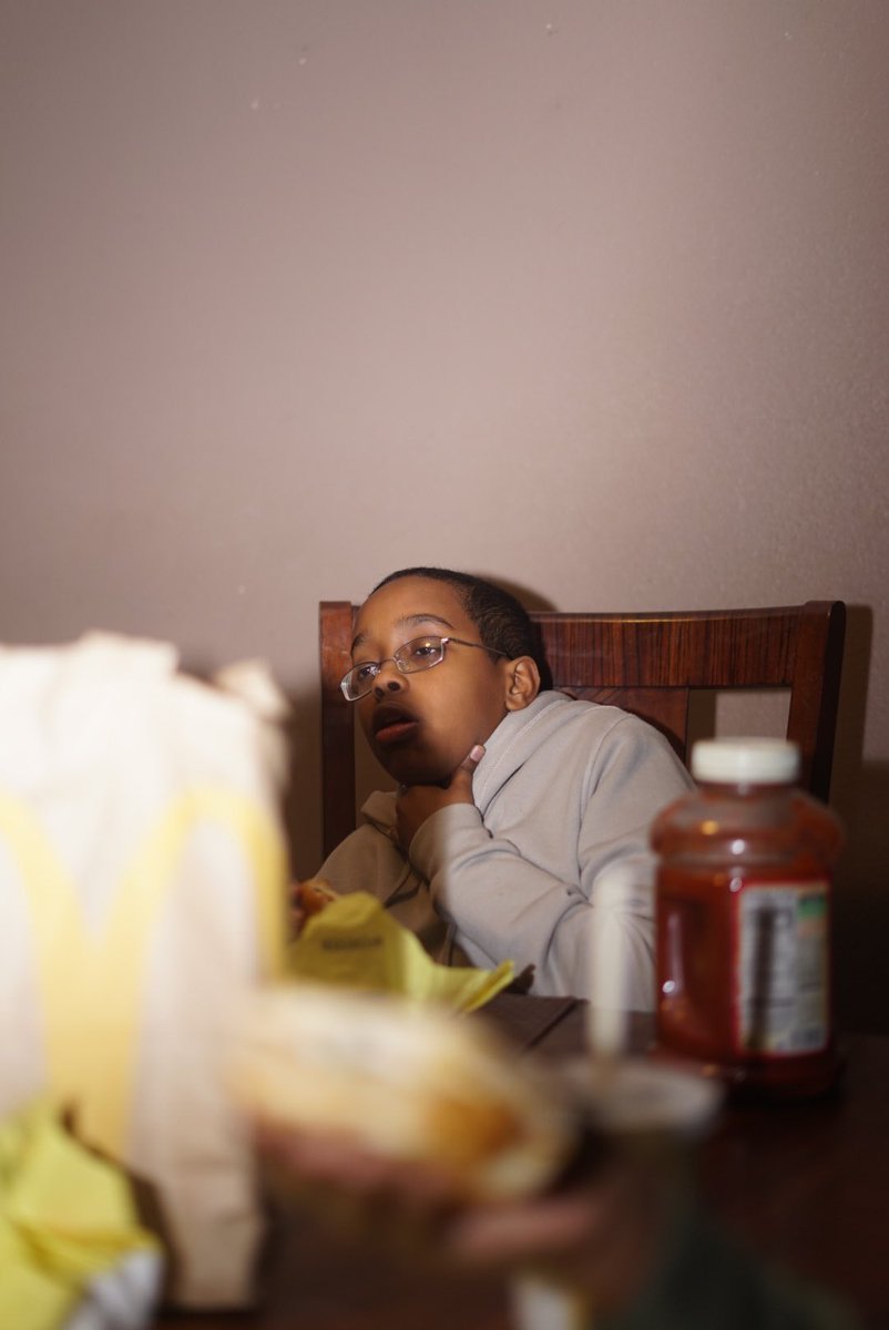 goldenpoc:  black–twitter:    Lmao me