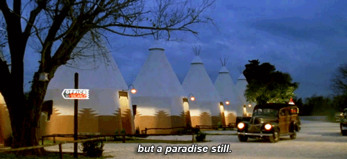 blesslolita:  Lolita [1997].