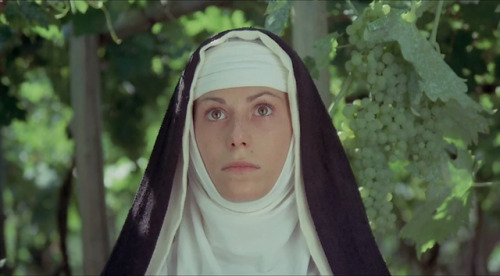 freshmoviequotes: The Decameron (1971)