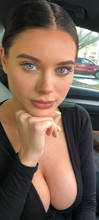 possiblythebesteyesintheworld: www.instagram.com/5upereyes/ I #love these #eyes, #lips and #