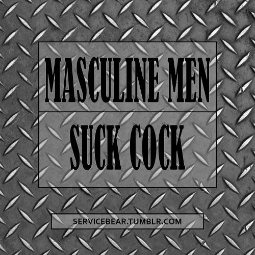 "Sorry girls, I like dicks!"