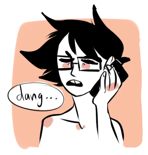 mashedpootato:  meanwhile;  