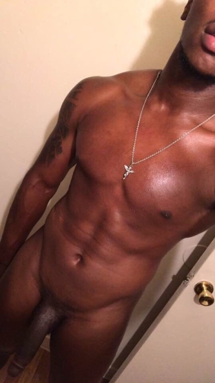 pullback718:  Chocolate 🍫 Kisses 😚