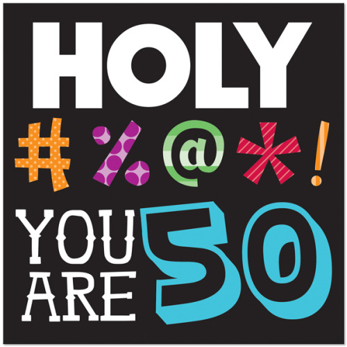 Funky ideje za 50 rojstni dan, verzi, igre in diplome. Vse kar potrebuješ za odlično organizacijo nepozabnega praznovanja 50-ke :) #darila za 50 rojstni dan  #darila za abrahama  #verzi za abrahama