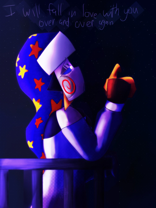 Tumblr media