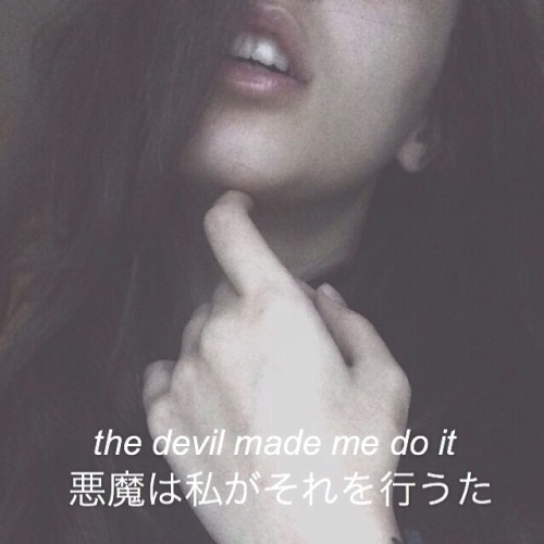 lindaxco:  琳达