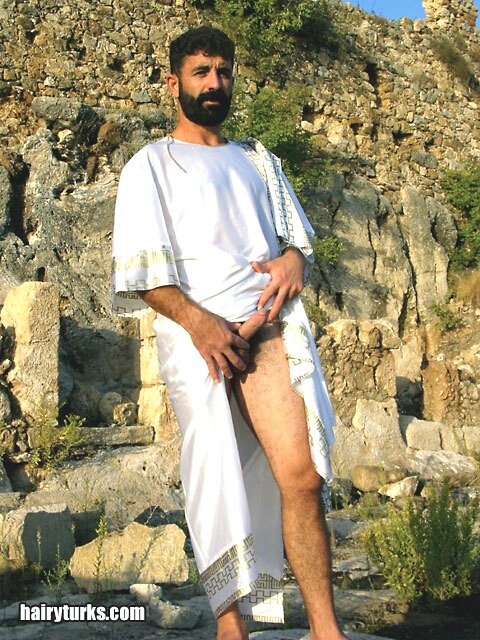 Arab Rebeu Moyen-Orient