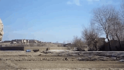 celer-et-audax:  IEDs British &amp; American Troops on the ground in Iraq &amp;