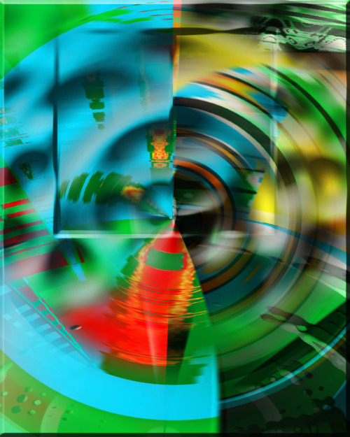 <p>See | Boi K’ BOI</p>