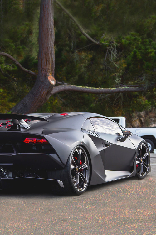 fine-luxury:  Fine-Luxury.co - High Quality Luxury Blog