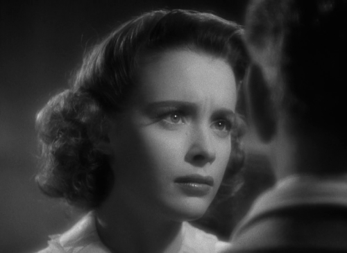 RANDOM HARVEST (1942, dir. Mervyn LeRoy)