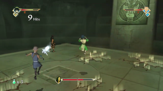 download game avatar the legend of aang untuk pc download game avatar the legend of aang untuk pc