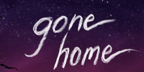 “… Gone Home knows exactly what it is: story wrapped in an interactive environment. The mechan