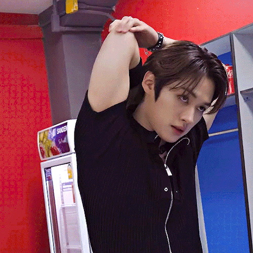 LEE KNOWSKZ TALKER EP.56