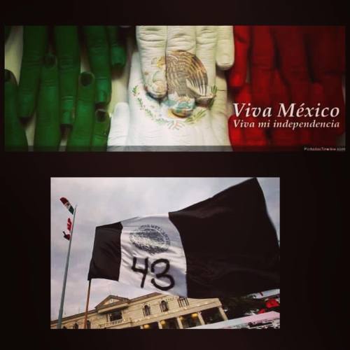 Sex #vivamexico #fueraepn #mexico #43 pictures