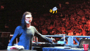 shitpost ghost